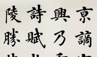 图书馆怎么签到 河北科技大学图书馆