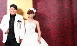 苏州TP视觉婚纱摄影怎么样啊 天津最好的婚纱摄影