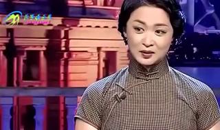 四川方言谢谢你的爱原唱是谁 四川方言谢谢你的爱