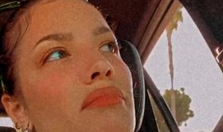 站周什么意思 卡姐的wap是什么意思