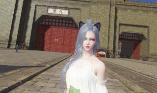 春田花花幼稚园歌词(粤语版） 春田花花幼稚园电影