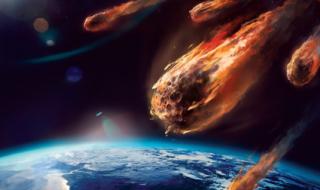 怎么打开文件管理器的隐藏文件 显示不了隐藏文件