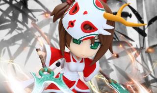 为什么我没有拿到lol生日礼物 lol生日礼物