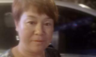 乐亭大鼓王二姐思夫词 河南坠子王二姐思夫