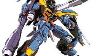 机器人大战og2如何合体 超级机器人大战og2