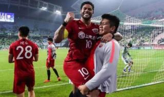 黄牌影响下一场比赛吗 黄牌影响下一场比赛吗