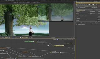 fusion教程 fusion教程
