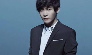 舞动奇迹冠军 舞动奇迹冠军