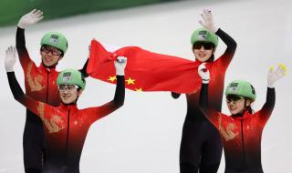 奥运会2024男足都有哪些国家 2024有奥运会吗