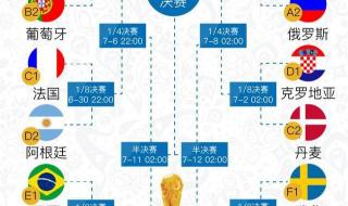 中超男足赛程 亚洲杯2021中国男足赛程结果