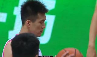 辽宁男篮排名第几位