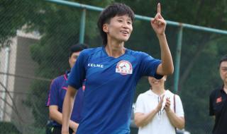 女足世界杯赛程积分