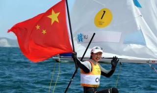 2016伦敦奥运会金牌排行榜 08年伦敦奥运会奖牌