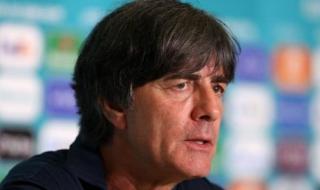 2021欧洲男足最佳阵容 2021欧冠杯比分预测